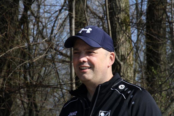 Seeuferreinigung_2019-03-30_082-IMG_1753.jpg